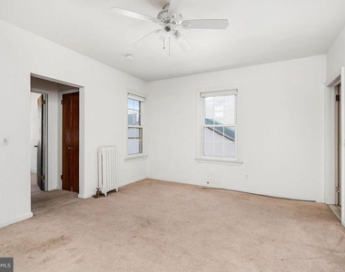 26 Witherspoon Street - Photo Thumbnail 9