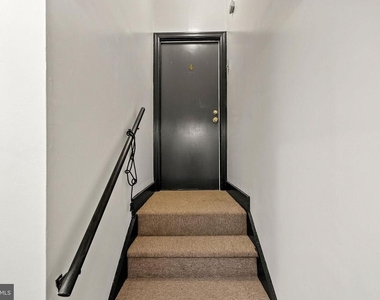 26 Witherspoon Street - Photo Thumbnail 5