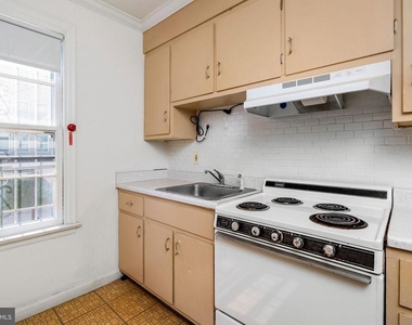 26 Witherspoon Street - Photo Thumbnail 11