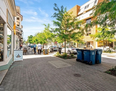 26 Witherspoon Street - Photo Thumbnail 2