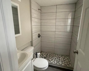 209 Maine Avenue - Photo Thumbnail 15