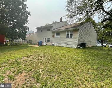 209 Maine Avenue - Photo Thumbnail 23