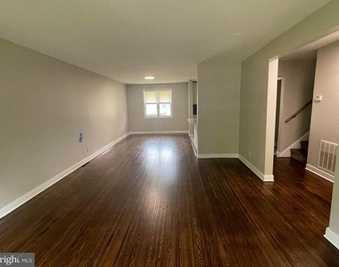 209 Maine Avenue - Photo Thumbnail 10