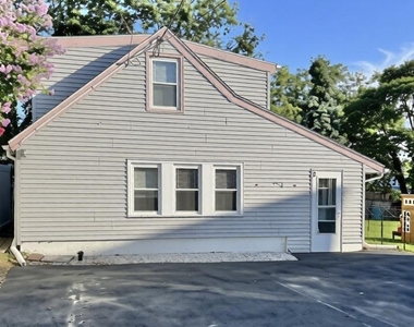 136 N Read Avenue - Photo Thumbnail 19
