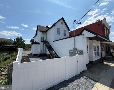 3720 Westfield Avenue - Photo Thumbnail 1