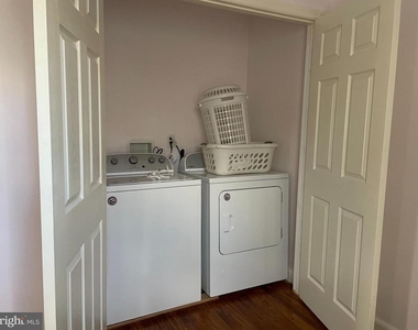 320 Evergreen Drive - Photo Thumbnail 11