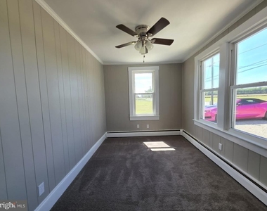 28419 Old Quantico Road - Photo Thumbnail 19