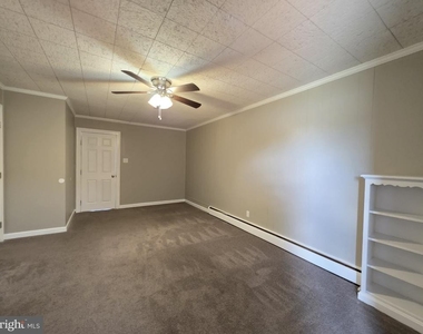 28419 Old Quantico Road - Photo Thumbnail 16