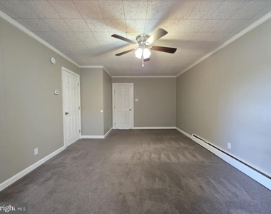 28419 Old Quantico Road - Photo Thumbnail 17