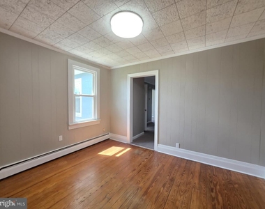28419 Old Quantico Road - Photo Thumbnail 13