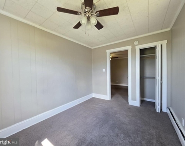 28419 Old Quantico Road - Photo Thumbnail 18
