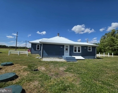 28419 Old Quantico Road - Photo Thumbnail 3