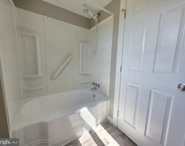 28419 Old Quantico Road - Photo Thumbnail 11