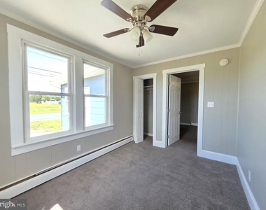 28419 Old Quantico Road - Photo Thumbnail 20