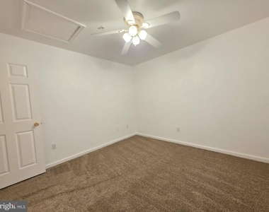 1011 Granite Court - Photo Thumbnail 24