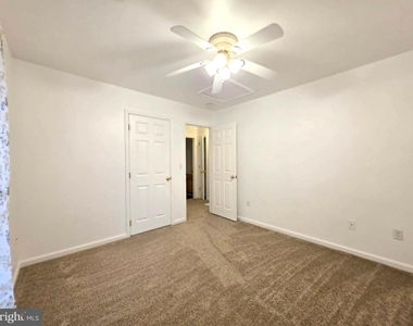 1011 Granite Court - Photo Thumbnail 26