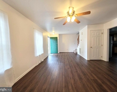 1011 Granite Court - Photo Thumbnail 1