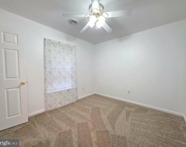 1011 Granite Court - Photo Thumbnail 25