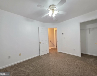1011 Granite Court - Photo Thumbnail 22
