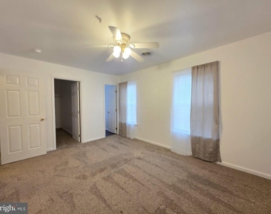 1011 Granite Court - Photo Thumbnail 15