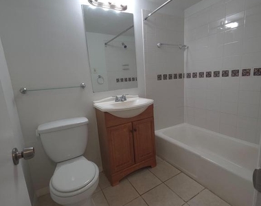 3815 Swann Road - Photo Thumbnail 3