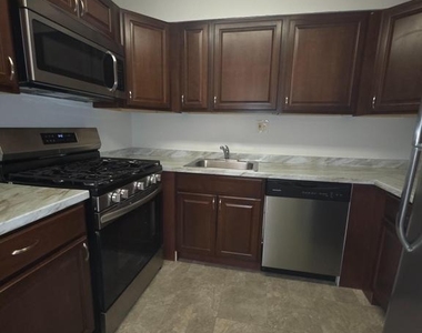 3815 Swann Road - Photo Thumbnail 2