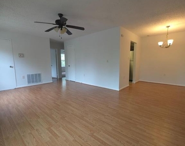 3815 Swann Road - Photo Thumbnail 1