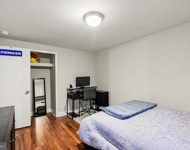 1405 Peachwood Lane - Photo Thumbnail 22