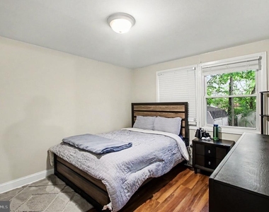 1405 Peachwood Lane - Photo Thumbnail 21