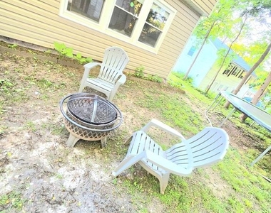 1405 Peachwood Lane - Photo Thumbnail 30