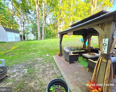1405 Peachwood Lane - Photo Thumbnail 27