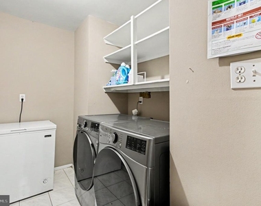 1405 Peachwood Lane - Photo Thumbnail 23