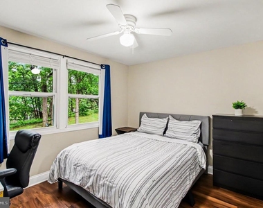 1405 Peachwood Lane - Photo Thumbnail 16