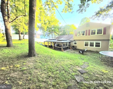 1405 Peachwood Lane - Photo Thumbnail 31