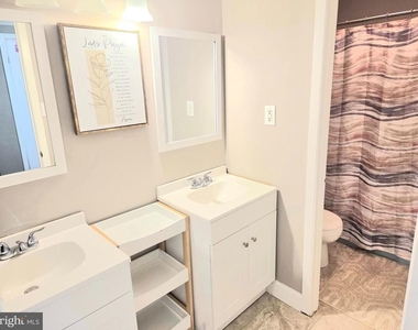 1405 Peachwood Lane - Photo Thumbnail 20