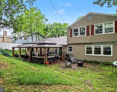 1405 Peachwood Lane - Photo Thumbnail 25