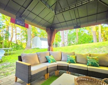 1405 Peachwood Lane - Photo Thumbnail 28