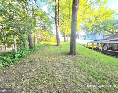 1405 Peachwood Lane - Photo Thumbnail 33