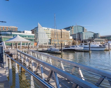 100 Saint Ives Place - Photo Thumbnail 25