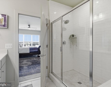 100 Saint Ives Place - Photo Thumbnail 13