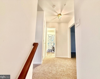 6001 Surrey Square Lane - Photo Thumbnail 17