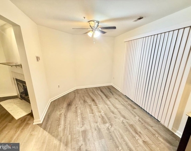 6001 Surrey Square Lane - Photo Thumbnail 10