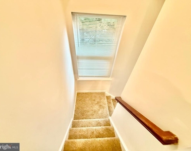 6001 Surrey Square Lane - Photo Thumbnail 29