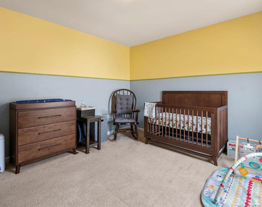 1453 Dulles Road - Photo Thumbnail 29
