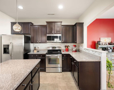 1453 Dulles Road - Photo Thumbnail 20
