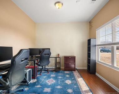 1453 Dulles Road - Photo Thumbnail 9