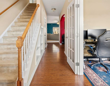 1453 Dulles Road - Photo Thumbnail 6