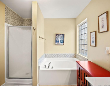 1453 Dulles Road - Photo Thumbnail 36