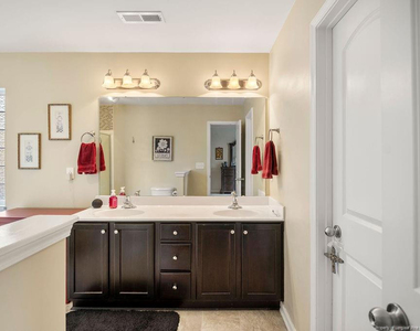 1453 Dulles Road - Photo Thumbnail 34