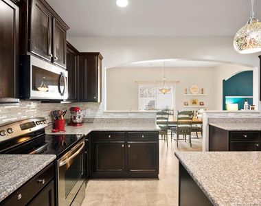 1453 Dulles Road - Photo Thumbnail 23